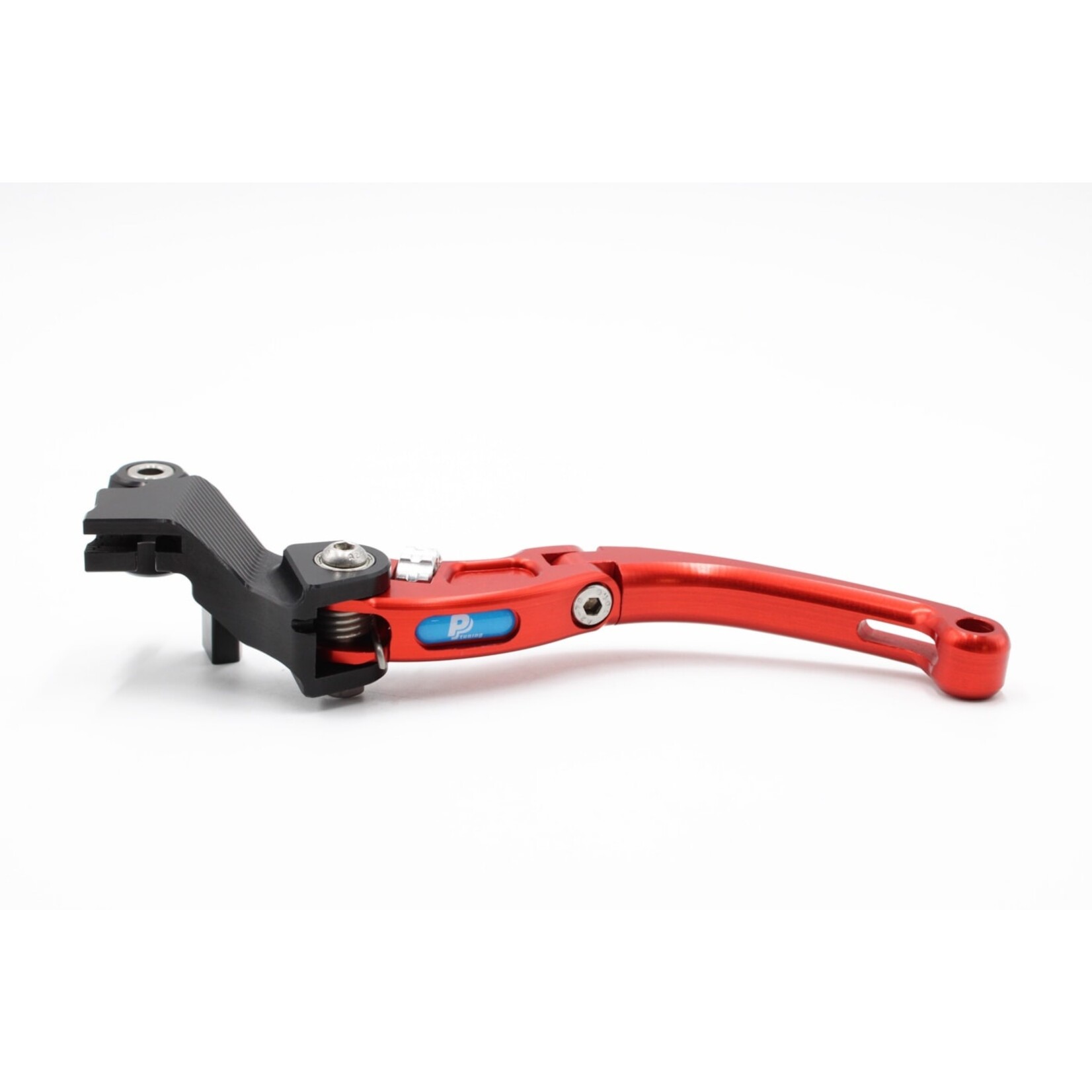 PP Tuning onderdeel – artikelcode 2049 – art.nr. 2049