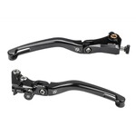 Bonamici Racing rem en koppelingshendel BMW S 1000 RR/M 1000 RR 19-23