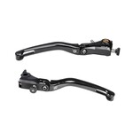 Bonamici Racing rem en koppelingshendel KTM 1290 Superduke R 20-23