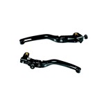 Bonamici Racing rem en koppelingshendel KTM 890 Duke R 21-23