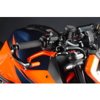 Bonamici Racing rem en koppelingshendel KTM 1290 Superduke R 20-23