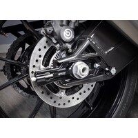 Bonamici Racing kettingspanner BMW S 1000 RR 08-18