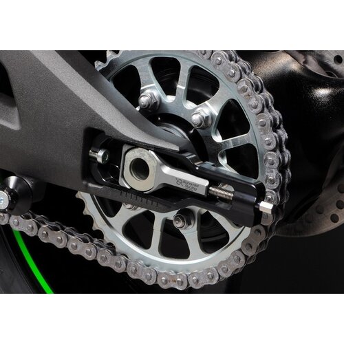 Bonamici Racing kettingspanner Kawasaki ZX-10R 16-23