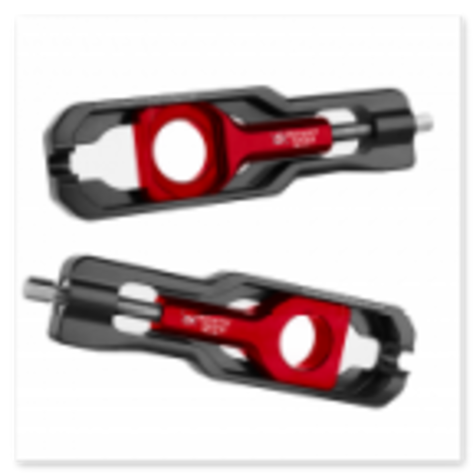 Bonamici Racing kettingspanner Kawasaki ZX-10R 16-23