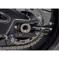 Bonamici Racing kettingspanner Honda CBR 1000 RR Fireblade 17-19