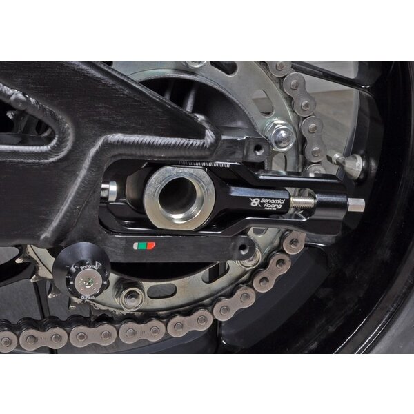 Bonamici Racing kettingspanner Honda CBR 1000 RR 08-16