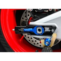 Bonamici Racing kettingspanner Aprilia RS660 20-23