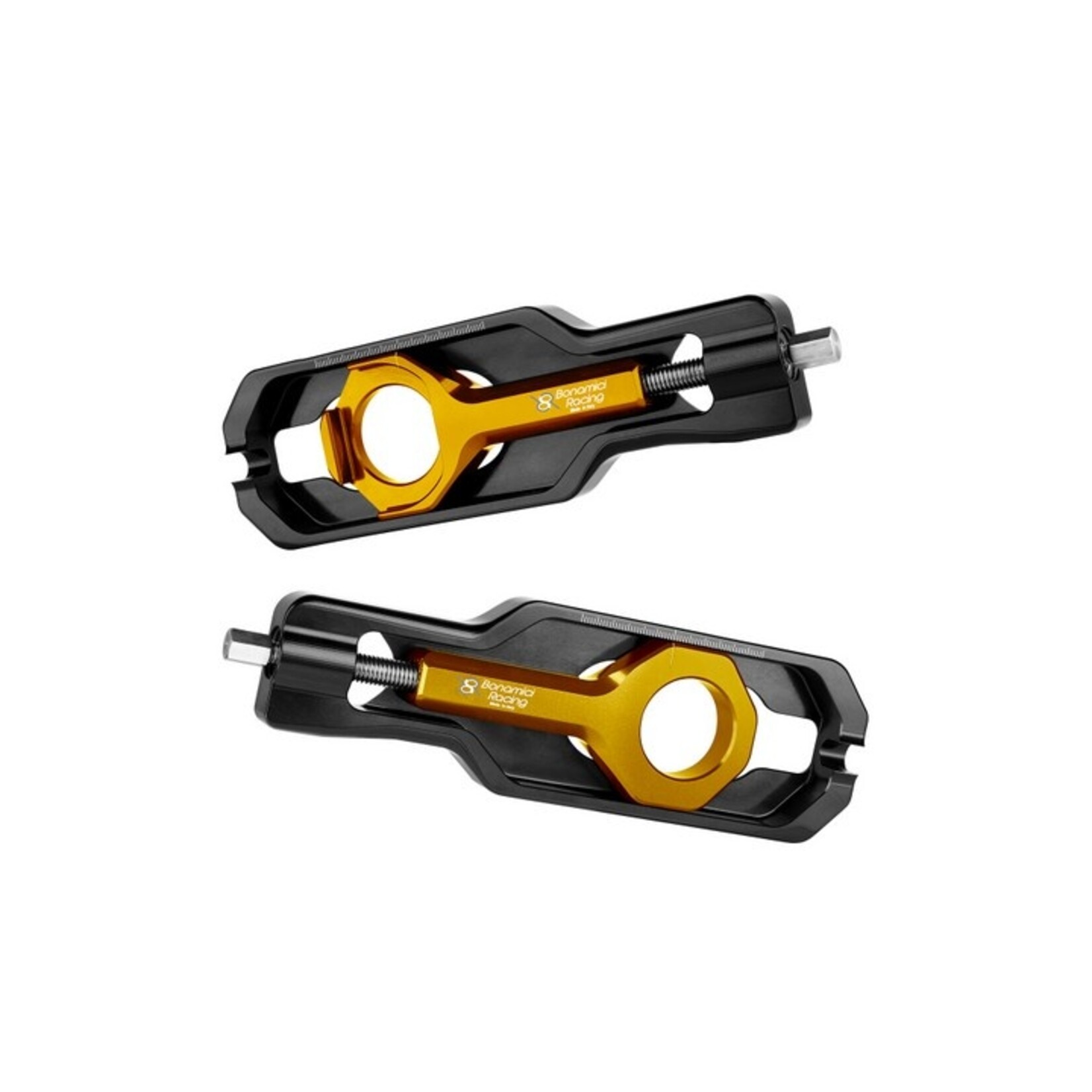 Bonamici Racing kettingspanner Aprilia RSV4-RSV4 Factory-Tuono V4 21-23