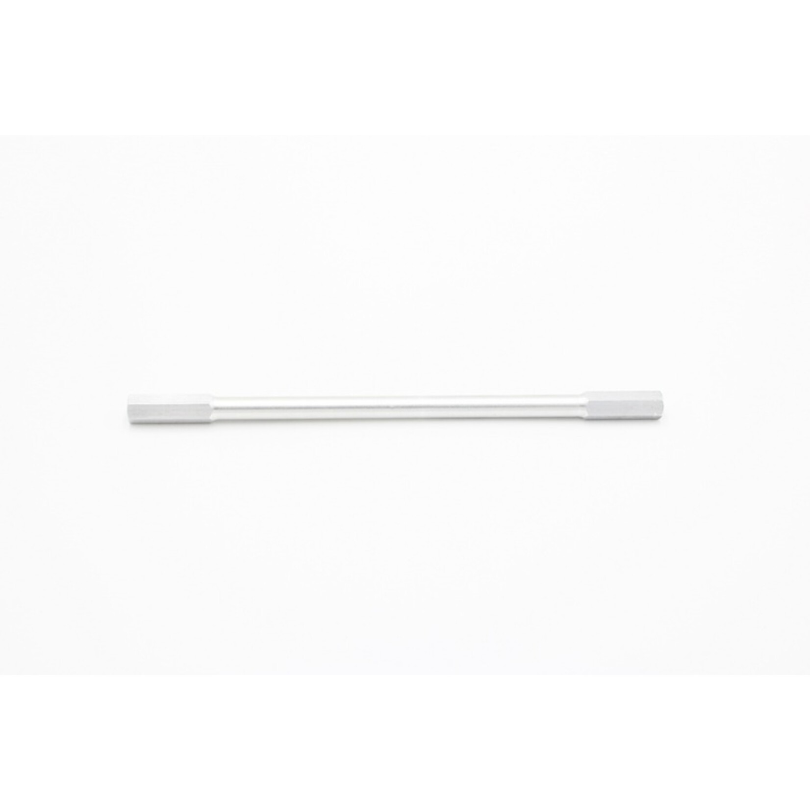 PP Tuning schakelstang 1351 mm – code 818.1351 – art.nr. 818