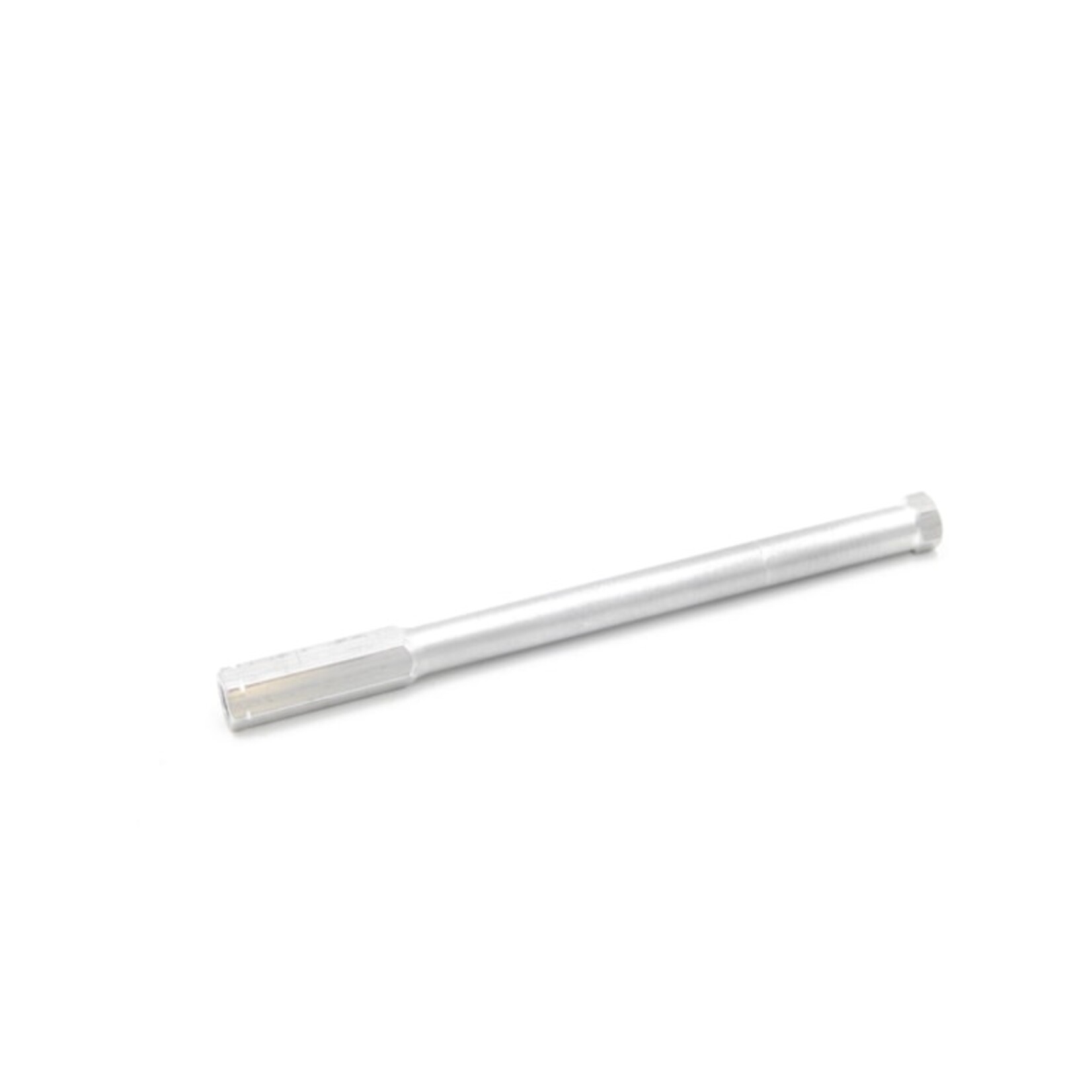 PP Tuning schakelstang 1351 mm – code 818.1351 – art.nr. 818