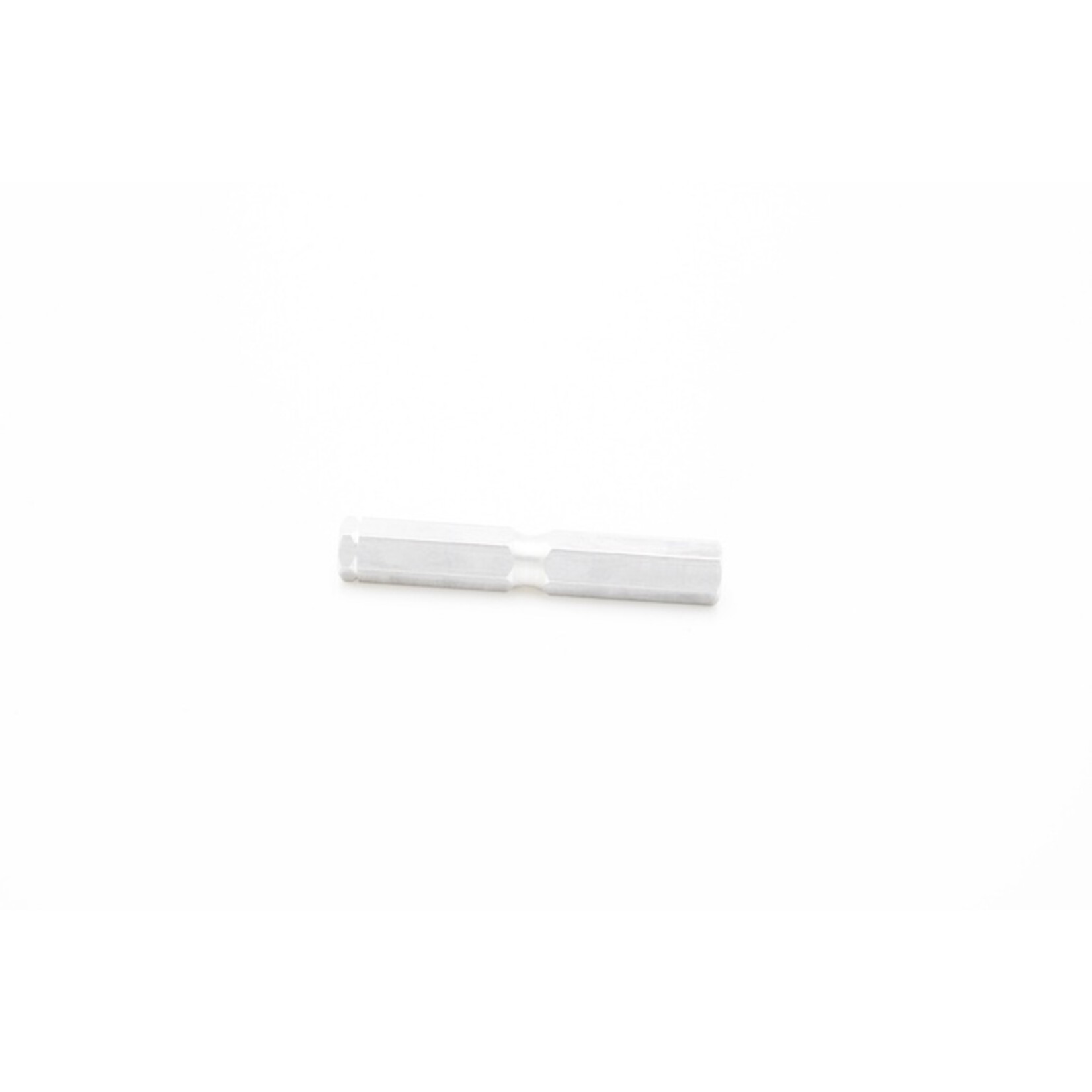PP Tuning Schakelstang voor Rem schakel sets PP Tuning