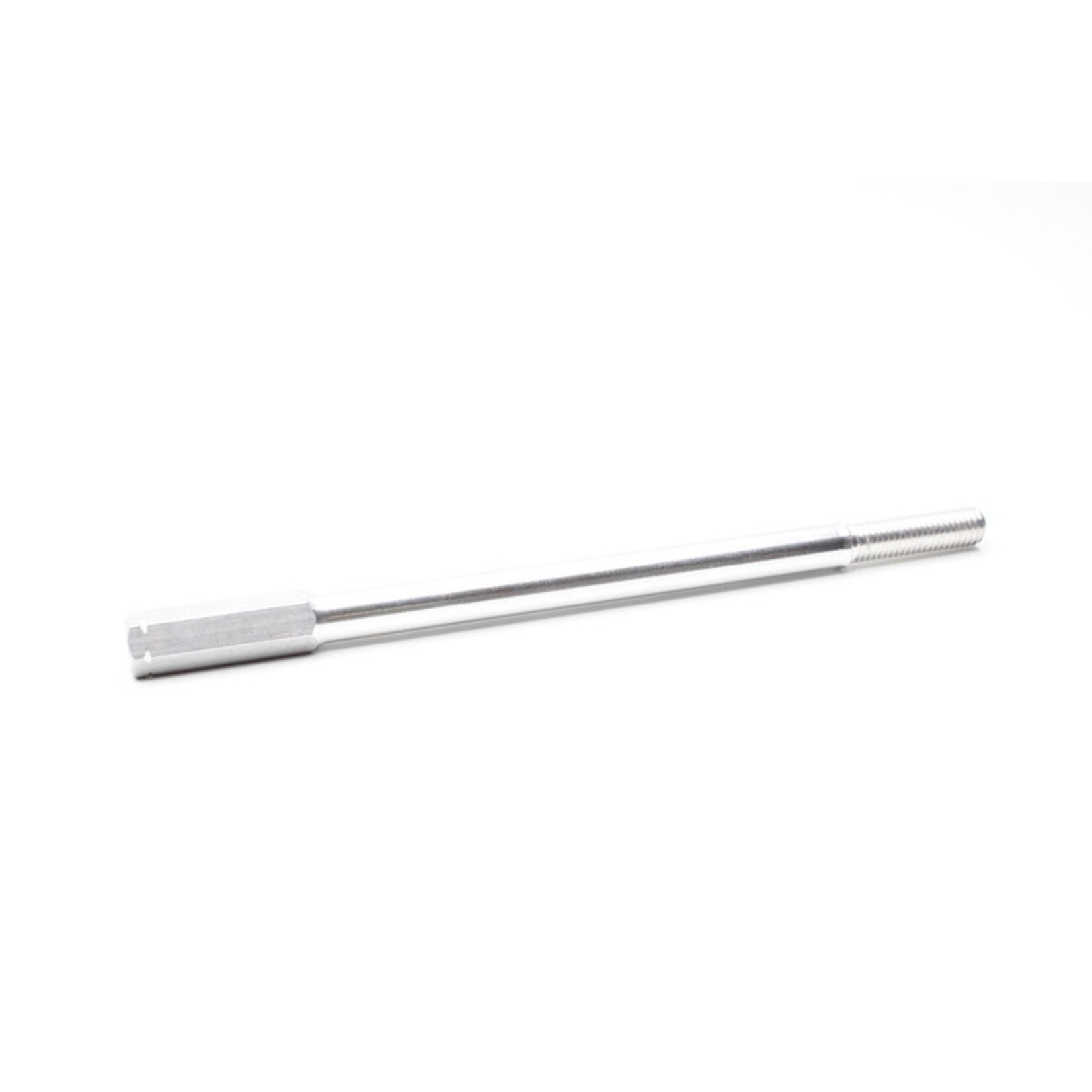 PP Tuning Schakelstang voor Rem schakel sets PP Tuning