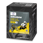 Fuchs Silkolene Comp 4 20W-50 XP 4L