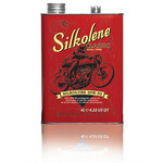 Fuchs Silkolene Silkolube 20W-50 Classic Motorolie 4L