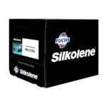 Fuchs Silkolene Pro Cool 20L Cube