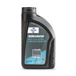 Fuchs Silkolene Pro CCA Ultra 1L