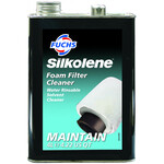 Fuchs Silkolene Foam Filter Cleaner 4L
