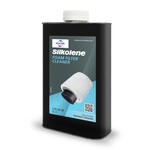 Fuchs Silkolene Foam Filter Cleaner 1L