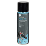 Fuchs Silkolene All in One Multifunctionele Spray