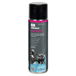 Fuchs Silkolene Pro Prep Siliconenspray