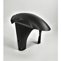 Accessori Italy Carbon voorspatbord Ducati 748 916 996 998