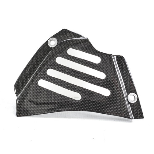 Accessori Italy Carbon tandwiel cover Ducati 748 916 996 998