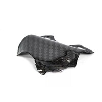 Accessori Italy Carbon rempomp cover Ducati 748 916 996 998 749 999 848 1098 1198 Streetfigther