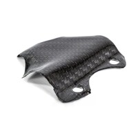 Accessori Italy Carbon rempomp cover Ducati 748 916 996 998 749 999 848 1098 1198 Streetfigther