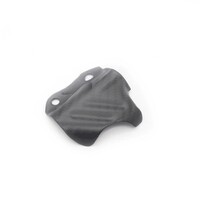 Accessori Italy Carbon rempomp cover Ducati 748 916 996 998 749 999 848 1098 1198 Streetfigther