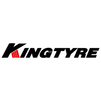 Kingtyre