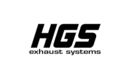 HGS Exhaust Systems