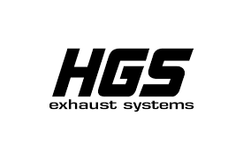 HGS Exhaust Systems