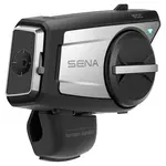 SENA 50C - Sound by Harman Kardon Single Bluetooth Communicatiesysteem