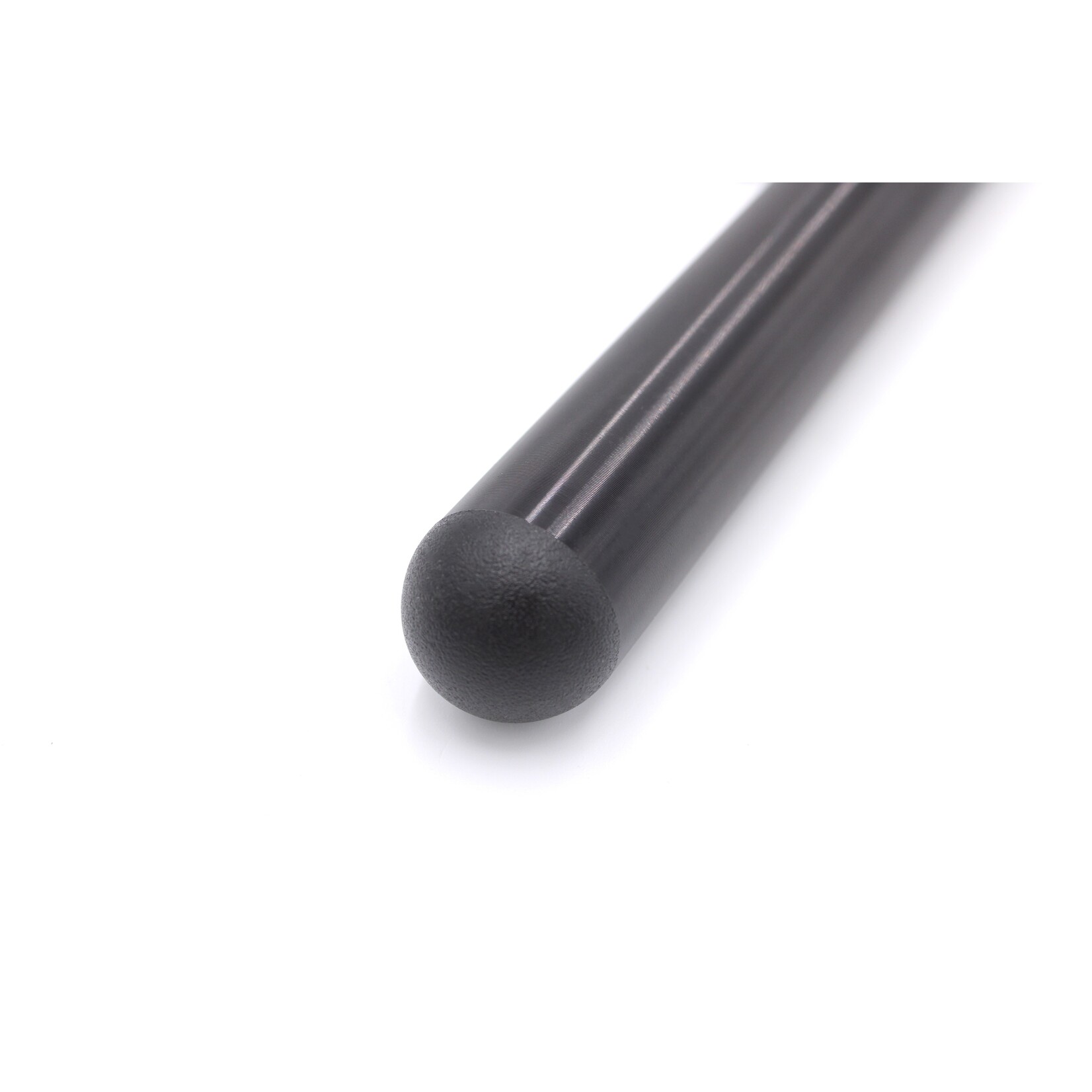 PP Tuning onderdeel – artikelcode 41CC – art.nr. 41CC