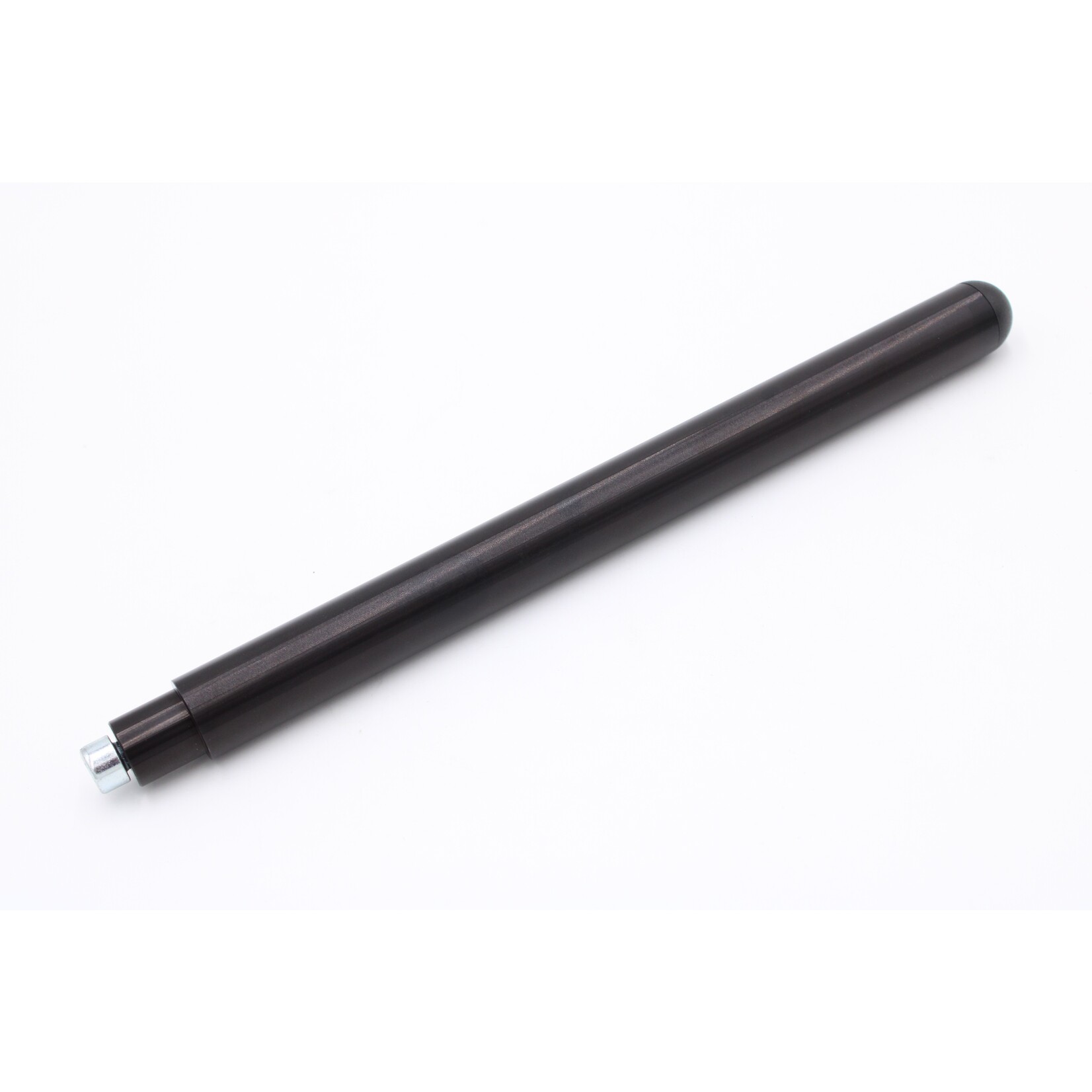 PP Tuning Clipon tube, Part Nr.8091 – art.nr. 8091