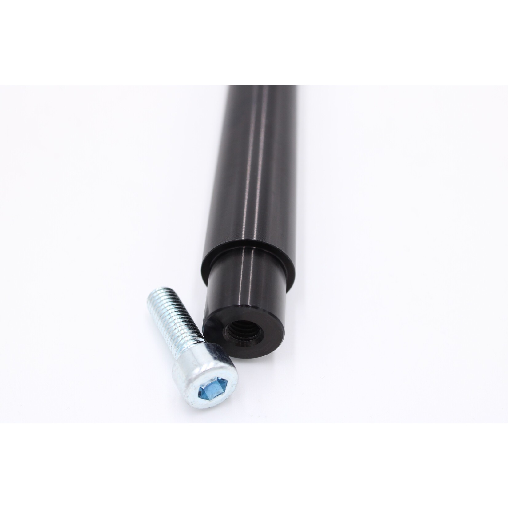 PP Tuning Clipon tube, Part Nr.8091 – art.nr. 8091