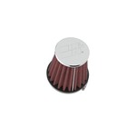 K&N Universele Clamp ON AIR Filter
