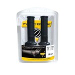 TecnoGlobe Tecnoglobe hot grips | handvatverwarming premium kwaliteit