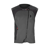 Alpinestars Tech Air 3 airbag vest