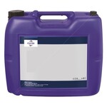 Fuchs Titan Universal HD SAE 30 - HD30 - Mineral Engine Oil