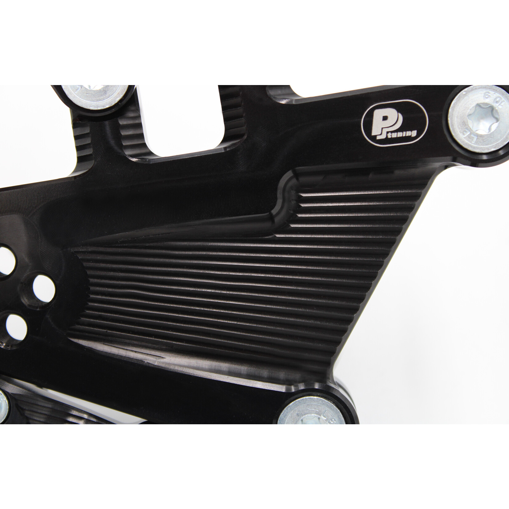 PP Tuning Remschakelset Kawasaki ZX-4RR (2023 -) – art.nr. 653