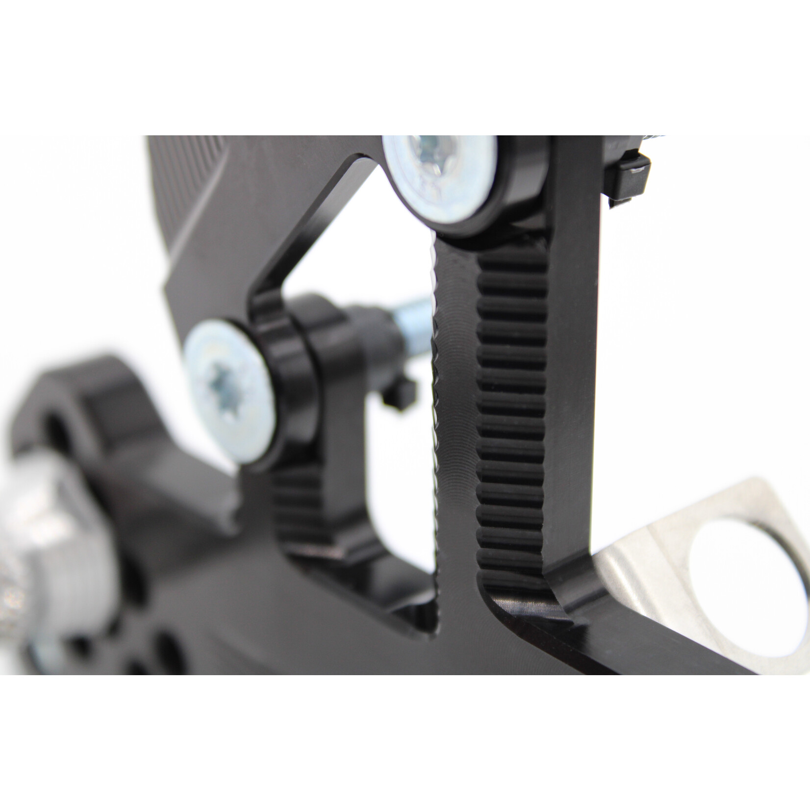 PP Tuning Remschakelset Kawasaki ZX-4RR (2023 -) – art.nr. 653