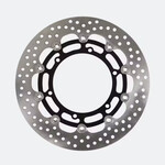 Moto-Master Remschijven