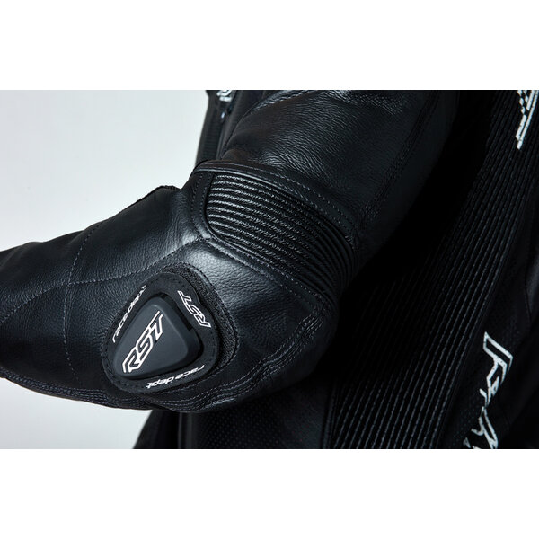 RST V4.1 EVO Kangaroo Airbag Motorpak Ultieme Bescherming Hvmparts Exclusive