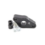 PP Tuning schakelas support Kawasaki Ninja ZX-4RR