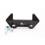 PP Tuning stuuruitslag begrenzer Yamaha R3