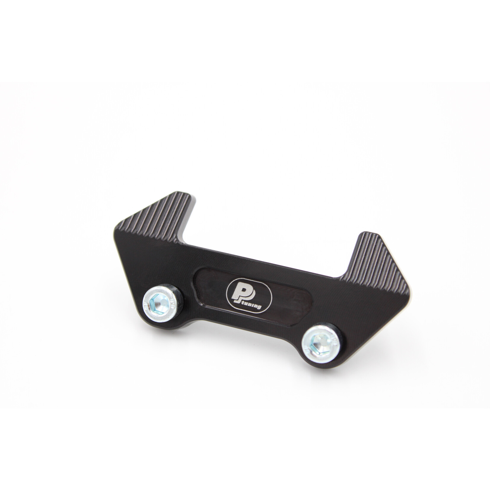 PP Tuning Steering stopper – art.nr. 9901