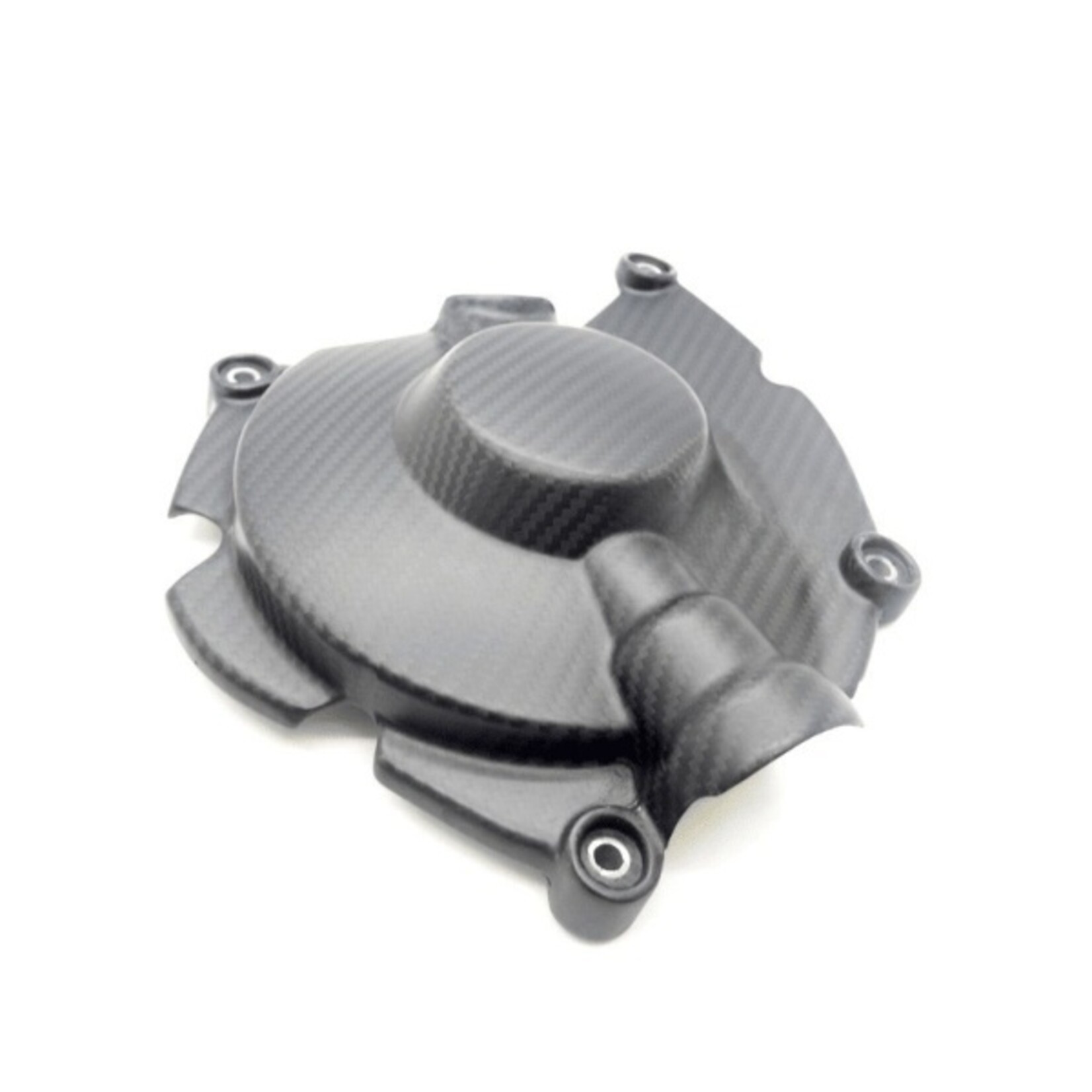 Accessori Italy Carbon clutch cover Yamaha R1 2015 -