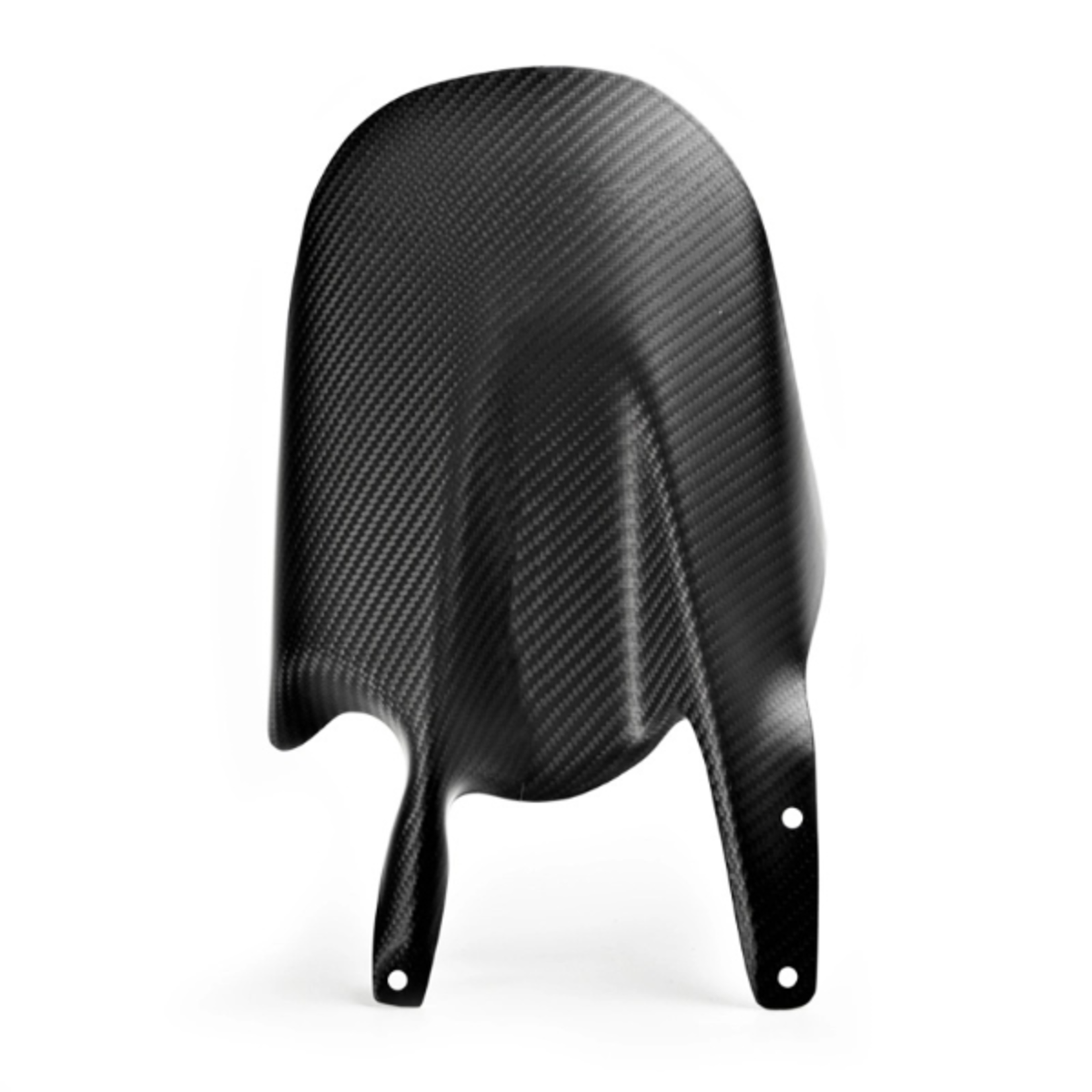 Accessori Italy Carbon Achterspatbord Ducati 848 1098 1198