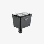 Bonamici Racing remreservoir 10ml achter CNC gefreesd